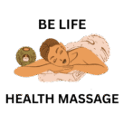 Be Life Health Massage Samui