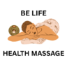 Be Life Health Massage Koh Samui